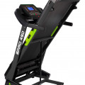 Беговая дорожка Housefit SPIRO 450 AUTO
