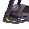 Беговая дорожка Housefit SPIRO 450 AUTO