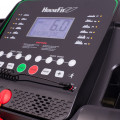 Беговая дорожка Housefit SPIRO 450 AUTO