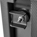 Беговая дорожка Titanium One T25 C