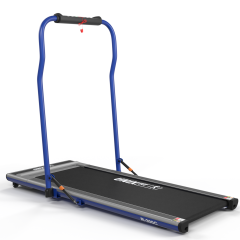 Беговая дорожка UNIX Fit R-300C Blue