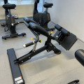 Гиперэкстензия Vertex AFB137