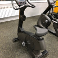 Велотренажер вертикальный Vertex UG-8023