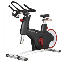 Спин-байк (сайкл) Insight Fitness SS6000B