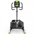 Степпер латеральный Vertex Helix HLT3500