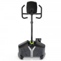 Степпер латеральный Vertex Helix HLT3500