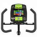 Степпер латеральный Vertex Helix HLT3500