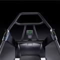Беговая дорожка с изменяемой нагрузкой Vertex DT22