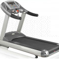 Беговая дорожка Shua SH-5906W