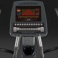 Эллиптический тренажер Vertex E-22R.1 Alpha Swing
