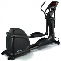 Эллиптический тренажер Vertex E-22R.1 Alpha Swing