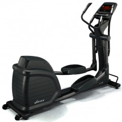 Эллиптический тренажер Vertex E-22R.1 Alpha Swing