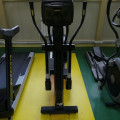 Эллиптический тренажер Vertex E-22R.1 Alpha Swing