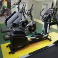 Эллиптический тренажер Vertex E-22R.1 Alpha Swing