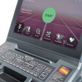 Беговая дорожка Vertex T-22.2 PRO