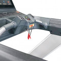 Беговая дорожка Vertex T-22.2 PRO