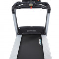 Беговая дорожка Vertex T-22.2 PRO