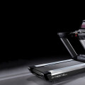Беговая дорожка Vertex T-22.2 PRO