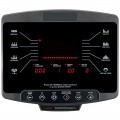 Эллиптический тренажер Vertex EG-7829L