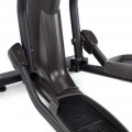 Эллиптический тренажер Vertex EG-7829L