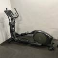 Эллиптический тренажер Vertex EG-7829L