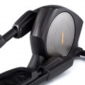 Эллиптический тренажер Vertex EG-7829L