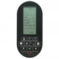 Степпер Vertex FS-22