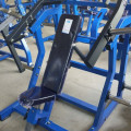 Жим от груди в наклоне Insight Fitness TM15