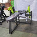 Сгибание ног лежа Insight Fitness TM18
