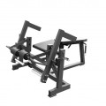 Сгибание ног лежа Insight Fitness TM18