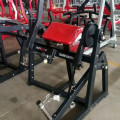 Бицепс-машина Insight Fitness TM29