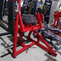 Бицепс-машина Insight Fitness TM29