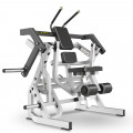 Пресс-машина Insight Fitness TM72