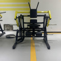 Пресс-машина Insight Fitness TM72
