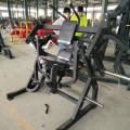 Пресс-машина Insight Fitness TM72