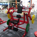 Пресс-машина Insight Fitness TM72