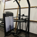 Гравитрон Insight Fitness TF24