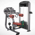 Дельт-машина Insight Fitness TF07