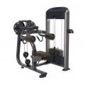 Дельт-машина Insight Fitness TF07