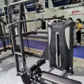 Верхняя/нижняя тяга Insight Fitness TF30