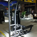 Верхняя/нижняя тяга Insight Fitness TF30