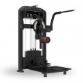 Мультихип Insight Fitness TF32
