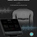 Беговая дорожка Shua SH-T8919