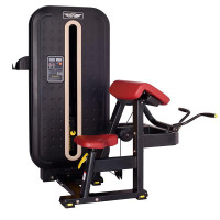 Бицепс-машина Gymmaster M8F-006