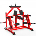 Сгибание ног стоя Gymmaster V03