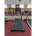 Беговая дорожка Gymmaster GT X