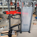 Жим от плеч Insight Fitness HS04