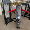 Жим от плеч Insight Fitness HS04