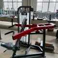 Жим от плеч Insight Fitness HS04