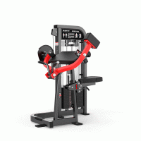 Бицепс-машина Insight Fitness HS09